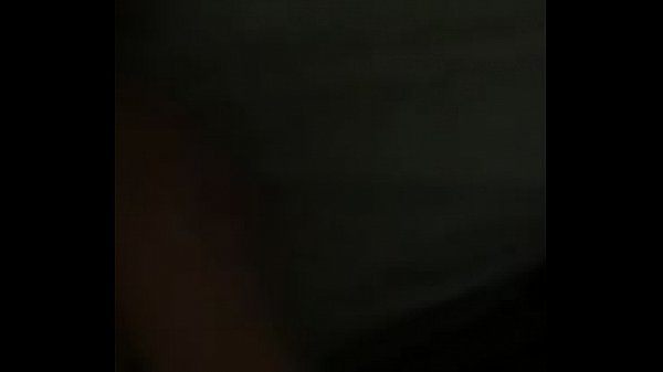 Ospitaleko Erizain puta minbizia beroa