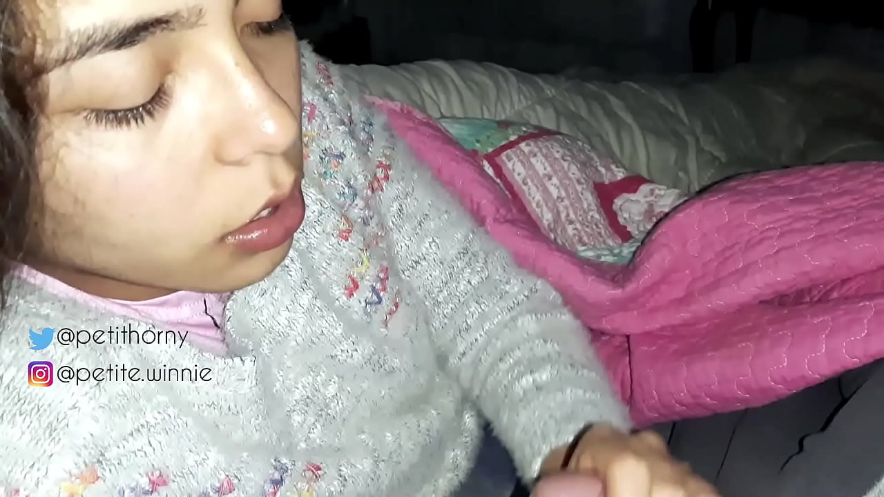 NIRE SENARRAREN ESNE GUZTIA IRENTZEN DUT - MIHIA ERAKUTSIZ ESKURREKIN